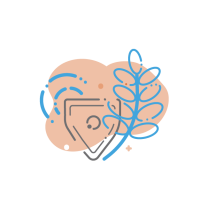 Boswellia serrata - icon