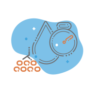 Svartsurbær Svartsurbær